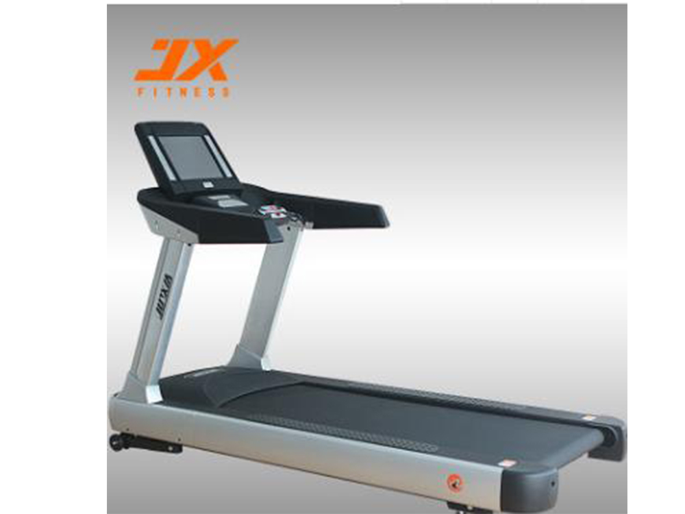 ܊ϼJX-699SF19WIFI(lin)AܲC