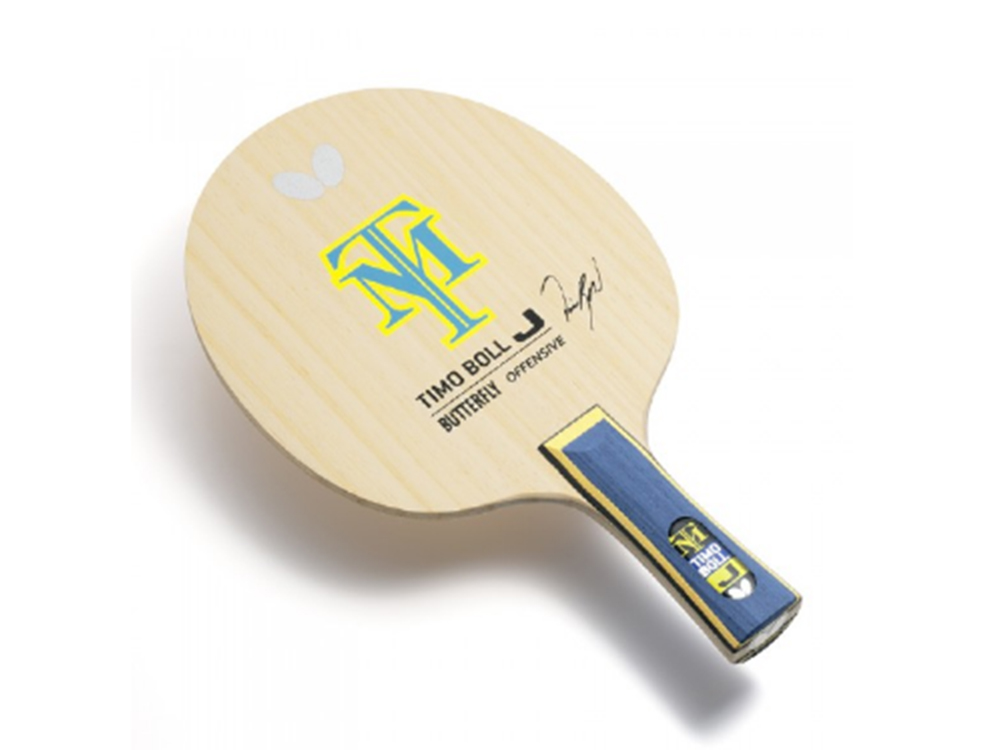 Butterfly36931 TIMO BOLL J-FLƹľװ M pС mσͯļ(x)ֱ