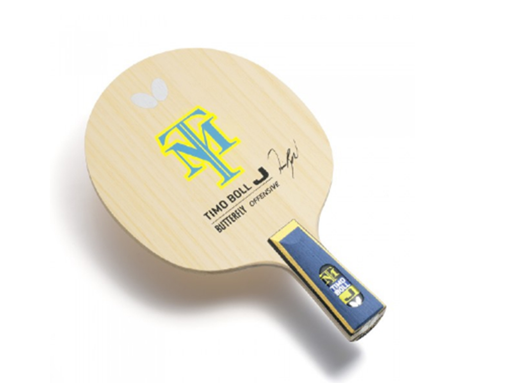 Butterfly23970 TIMO BOLL J-CSƹľװpС mσͯļ(x)ֱ